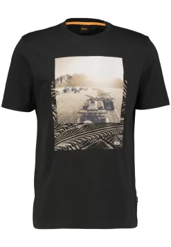 Herren T-Shirt TE_DUNETRACE
