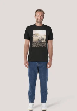 Herren T-Shirt TE_DUNETRACE