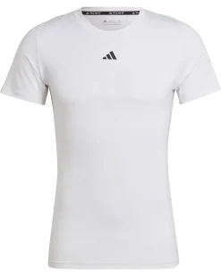 Herren T-Shirt TECHFIT