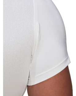 Herren T-Shirt TECHFIT