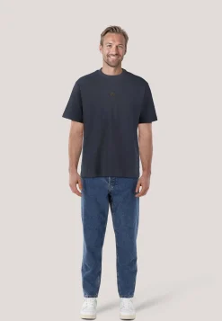 Herren T-Shirt TEE 10 TL