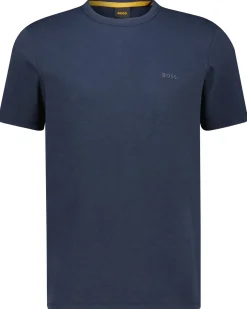 Herren T-Shirt TEGOOD