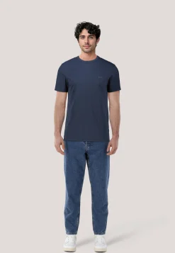 Herren T-Shirt TEGOOD