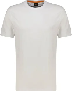 Herren T-Shirt TEGOOD