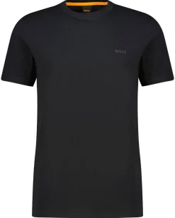 Herren T-Shirt TEGOOD