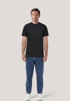 Herren T-Shirt TEGOOD