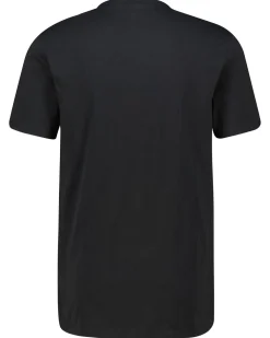 Herren T-Shirt TEGOOD
