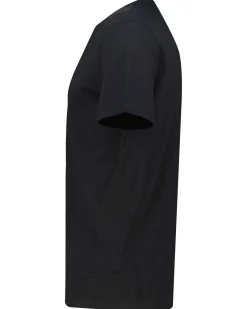 Herren T-Shirt TEGOOD