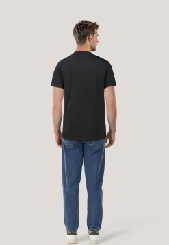 Herren T-Shirt TEGOOD