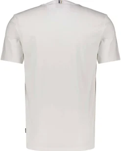 Herren T-Shirt TESSLER 150