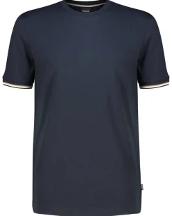 Herren T-Shirt THOMPSON 04