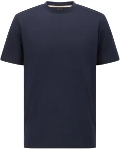 Herren T-Shirt THOMPSON 02 Regular Fit