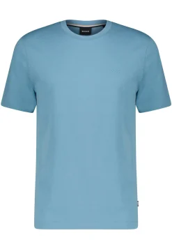 Herren T-Shirt THOMPSON Regular Fit