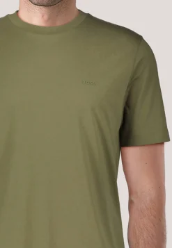 Herren T-Shirt THOMPSON Regular Fit