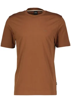 Herren T-Shirt THOMPSON Regular Fit