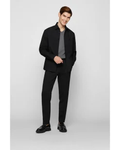 Herren T-Shirt TILSON 60