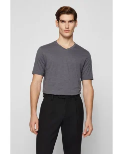 Herren T-Shirt TILSON 60