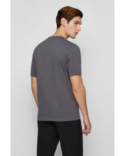 Herren T-Shirt TILSON 60