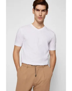 Herren T-Shirt TILSON 60