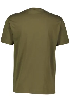 Herren T-Shirt TONAL SHIELD
