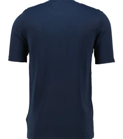 Herren T-Shirt VALENTIN