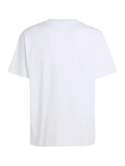 Herren T-Shirt VARSITY SPORT TEE Regular Fit