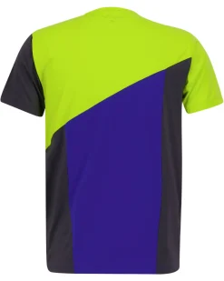 Herren T-Shirt YACUTAT Men