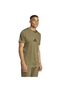 Herren T-Shirt Z.N.E. TEE