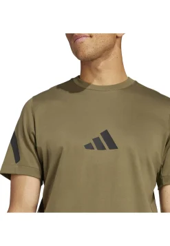 Herren T-Shirt Z.N.E. TEE