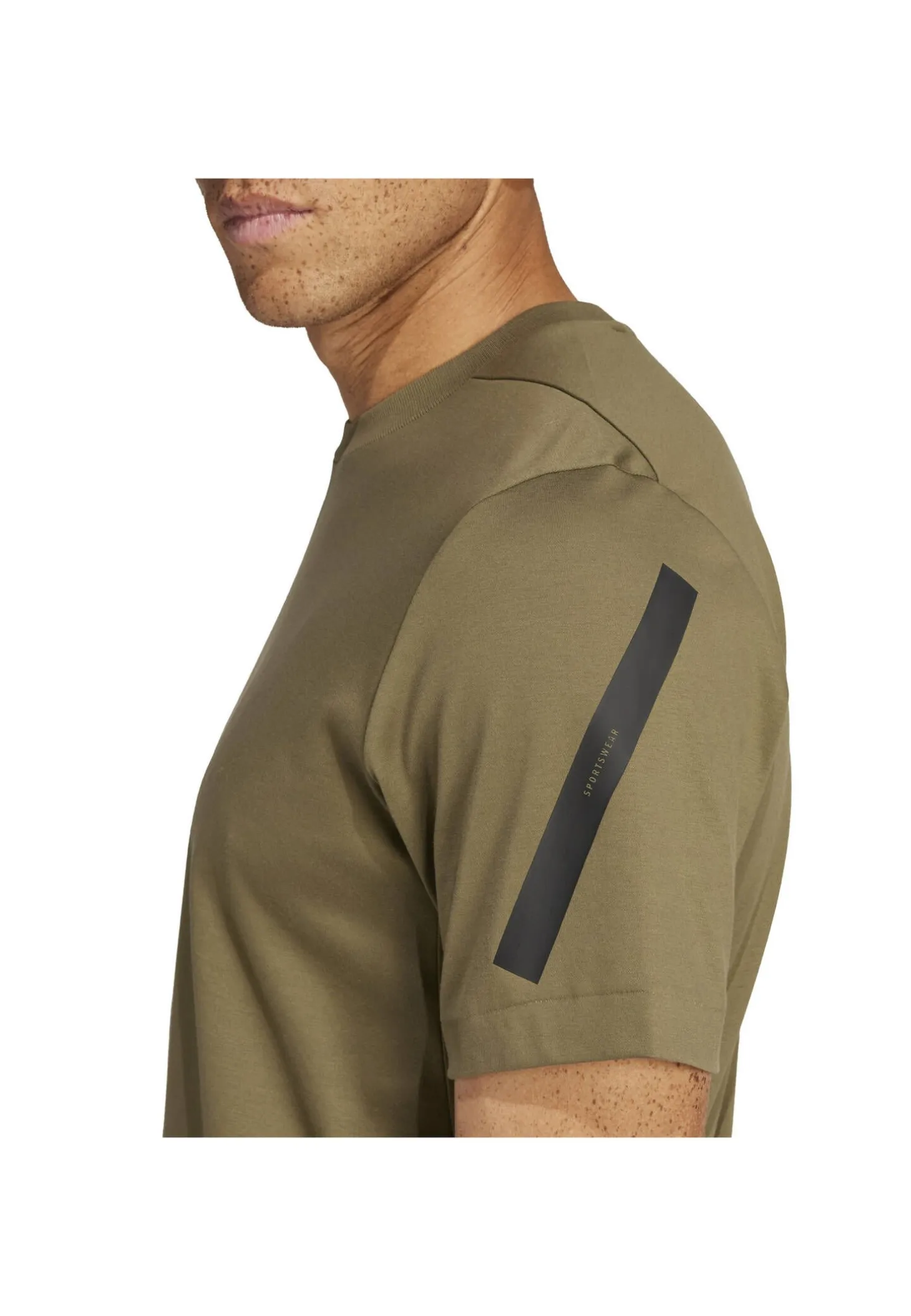 Herren T-Shirt Z.N.E. TEE