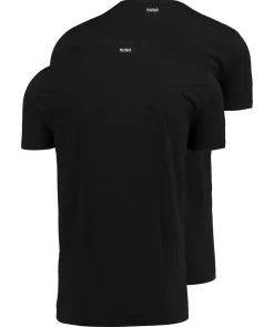 Herren T-Shirt Zweierpack