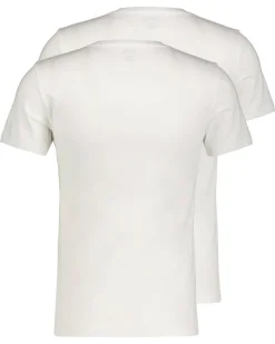 Herren T-Shirts 2er Pack