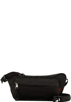 Herren Umhängetasche