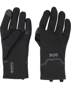 Herren und Damen Handschuhe