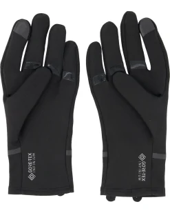 Herren und Damen Handschuhe