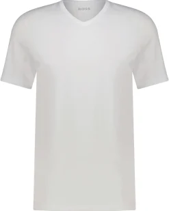 Herren Unterhemd CLASSIC 3er-Pack