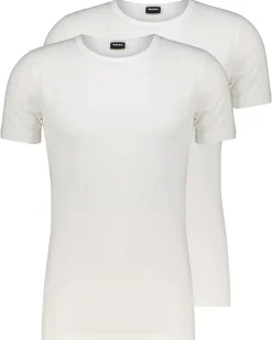 Herren Unterhemd 2er-Pack