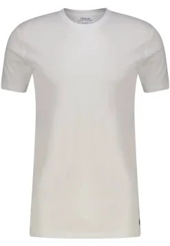 Herren Unterhemd 3er-Pack