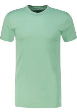 Herren Unterhemd 3er-Pack