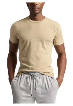 Herren Unterhemd 3er-Pack