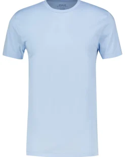 Herren Unterhemd 3er-Pack