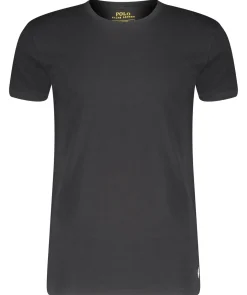 Herren Unterhemd 3er-Pack