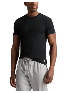 Herren Unterhemd 3er-Pack