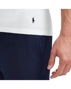 Herren Unterhemd 3er-Pack