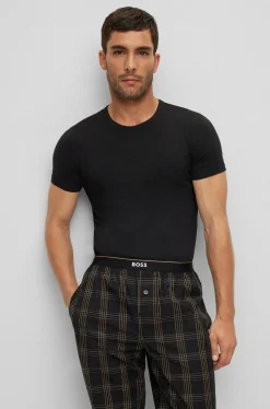 Herren Unterhemd 2er-Pack