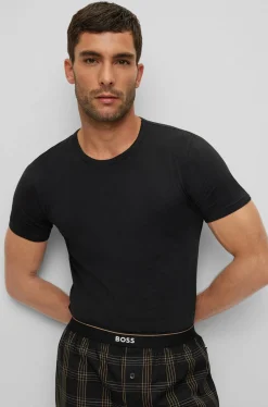 Herren Unterhemd 2er-Pack