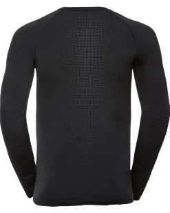 Herren Unterhemd PERFORMANCE