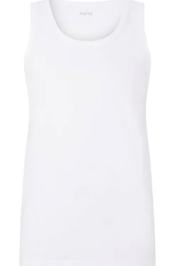 Herren Unterhemden 3er-Pack