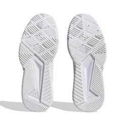 Herren Volleyballschuhe COURT TEAM BOUNCE 2.0