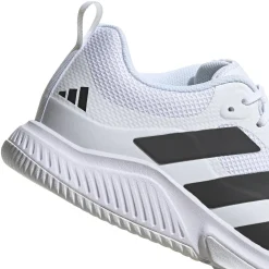 Herren Volleyballschuhe COURT TEAM BOUNCE 2.0